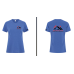 2025 BC/VI/YK Regionals -  Ladies ATC™ EVERYDAY COTTON TEE. ATC1000L