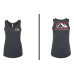 2025 BC/VI/YK Regionals - Ladies ATC™ EUROSPUN® RING SPUN TANK. ATC8004L