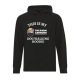 Farm Ashburn - Dog Walking Hoodie (ATCF2500)