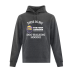 Farm Ashburn - Dog Walking Hoodie (ATCF2500)