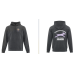 Farm Ashburn - Canine Fitness Pull Over Hoodie (ATCF2500)