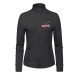 2025 WAO Team Canada Supporter Adventurer Full Zip