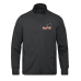 2025 WAO Team Canada Supporter Adventurer Full Zip