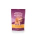 Companions Choice Prebiotic + Probiotic Powder