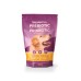 Companions Choice Prebiotic + Probiotic Powder