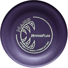 Hyperflite Hyperflex Nano