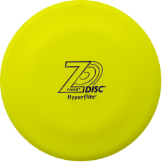 Hyperflite Z-Disc Jawz Disc